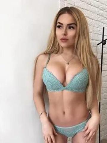 Индивидуалка Зита Фотография 3