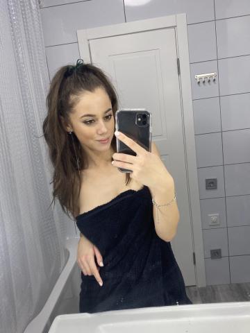 Владлена